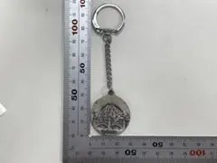 2026年最新】東京タワー メダルの人気アイテム - メルカリ