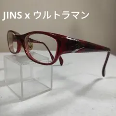 2026年最新】ウルトラマン jinsの人気アイテム - メルカリ