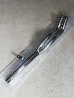 2026年最新】ゼファー用マルコメ管の人気アイテム - メルカリ