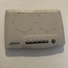 2026年最新】アポロ 波動転写の人気アイテム - メルカリ