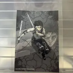 2026年最新】リヴァイサインの人気アイテム - メルカリ