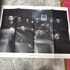 2026年最新】kandytown ポスターの人気アイテム - メルカリ