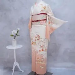 2026年最新】訪問着 セット 入学式 卒業式の人気アイテム - メルカリ