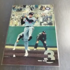 2026年最新】伊良部秀輝の人気アイテム - メルカリ