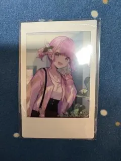 2026年最新】鳳えむ zozoの人気アイテム - メルカリ