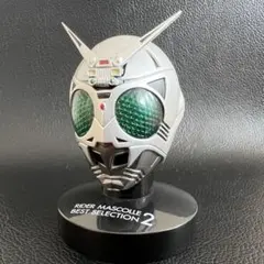 2026年最新】マスクコレクション BLACK RXの人気アイテム - メルカリ