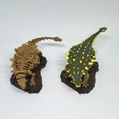 2026年最新】海洋堂 国立科学博物館の人気アイテム - メルカリ