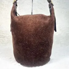 2026年最新】9010 コーチの人気アイテム - メルカリ