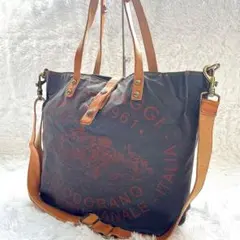 2026年最新】campomaggiの人気アイテム - メルカリ