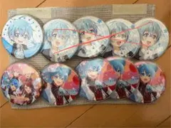 2026年最新】ころん 痛バの人気アイテム - メルカリ