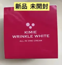 2026年最新】キミエホワイトの人気アイテム - メルカリ