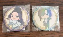 2026年最新】塔矢アキラの人気アイテム - メルカリ