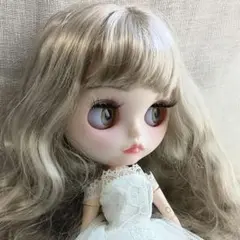 2026年最新】カスタムブライス 作家さまの人気アイテム - メルカリ