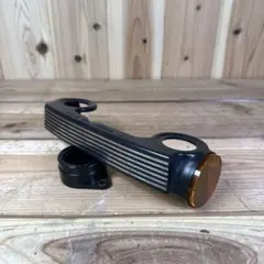 2026年最新】gs400 ステムカバーの人気アイテム - メルカリ