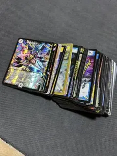 2026年最新】デュエルマスターズ まとめ売りの人気アイテム - メルカリ