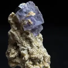 2026年最新】フローライト 母岩の人気アイテム - メルカリ