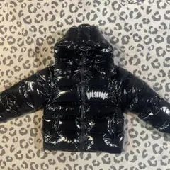 2026年最新】god savage ダウンの人気アイテム - メルカリ