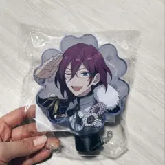 2026年最新】ペンライトチューブ 七種茨の人気アイテム - メルカリ