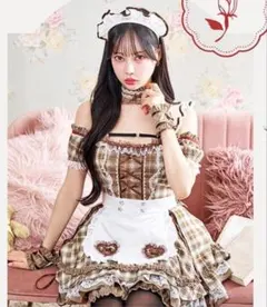 2026年最新】マリームーン バレンタインの人気アイテム - メルカリ