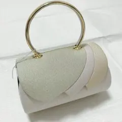 2026年最新】神田胡蝶 バッグの人気アイテム - メルカリ