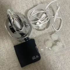 2026年最新】リファグレイスヘッドスパの人気アイテム - メルカリ