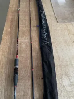 2026年最新】バイオレンスジャークの人気アイテム - メルカリ