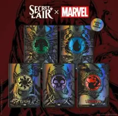 2026年最新】レイズド foilの人気アイテム - メルカリ