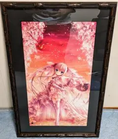 2026年最新】てぃんくる 雪月華舞の人気アイテム - メルカリ