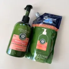 2026年最新】ロクシタンファイブハーブスリペアリングコンディショナー