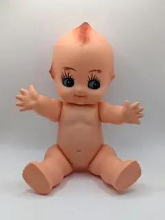 2026年最新】キューピー人形 羽根の人気アイテム - メルカリ