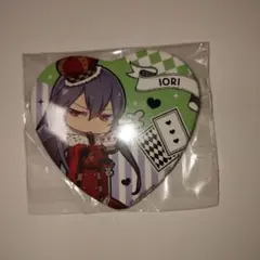 2026年最新】大正メビウスラインの人気アイテム - メルカリ