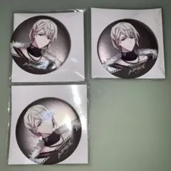 2026年最新】棗巳波 缶バッジ apozの人気アイテム - メルカリ