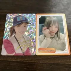 2026年最新】菅原千瑛の人気アイテム - メルカリ