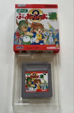 2026年最新】ゲームボーイソフト 動作確認済 セットの人気アイテム