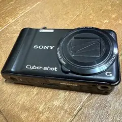 2026年最新】dsc hx5の人気アイテム - メルカリ