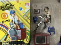 2026年最新】ペルソナ プレミアム マリーの人気アイテム - メルカリ