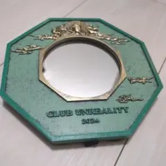 2026年最新】キタニタツヤ fcの人気アイテム - メルカリ