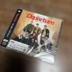 2026年最新】one n' only departureの人気アイテム - メルカリ