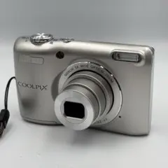 2026年最新】Nikon L26の人気アイテム - メルカリ