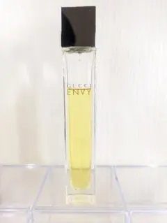 2026年最新】グッチエンヴィの人気アイテム - メルカリ