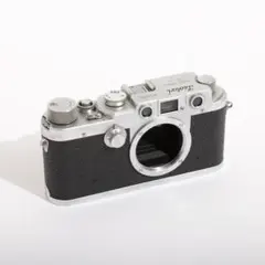 2026年最新】レオタックスの人気アイテム - メルカリ