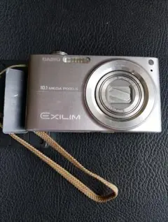 2026年最新】casio ex-z77の人気アイテム - メルカリ