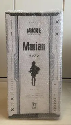 2026年最新】フリーイング 勝利の女神：NIKKEの人気アイテム - メルカリ