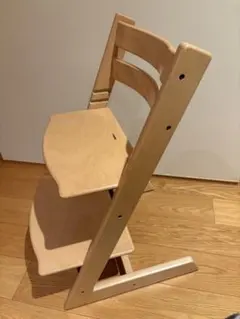 2026年最新】stokkeの人気アイテム - メルカリ