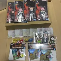 2026年最新】まとめ値引き交渉可能の人気アイテム - メルカリ