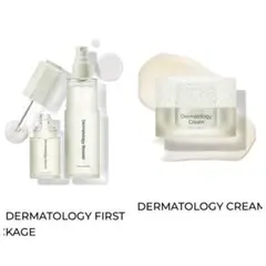 2026年最新】Incelldermの人気アイテム - メルカリ