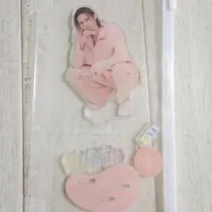 2026年最新】阿多龍太郎の人気アイテム - メルカリ