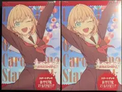 2026年最新】乙宗梢 ラブカの人気アイテム - メルカリ