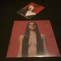 2026年最新】awich 孔雀の人気アイテム - メルカリ