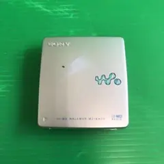 2026年最新】sony mz-eh50の人気アイテム - メルカリ